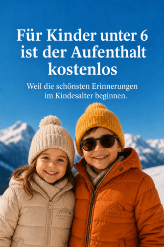 Kinder-kostenlos-2
